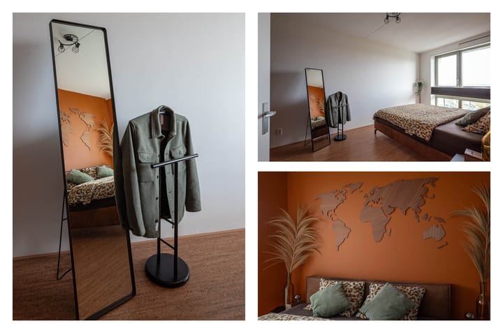 Foto 26 van Aziëlaan 447