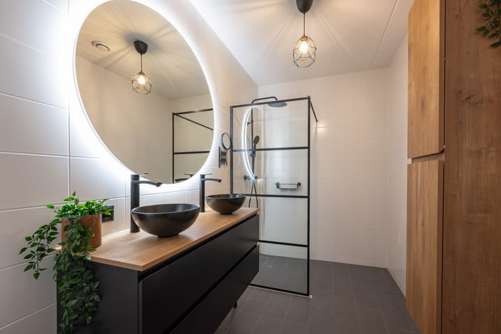 Foto 27 van Aziëlaan 447