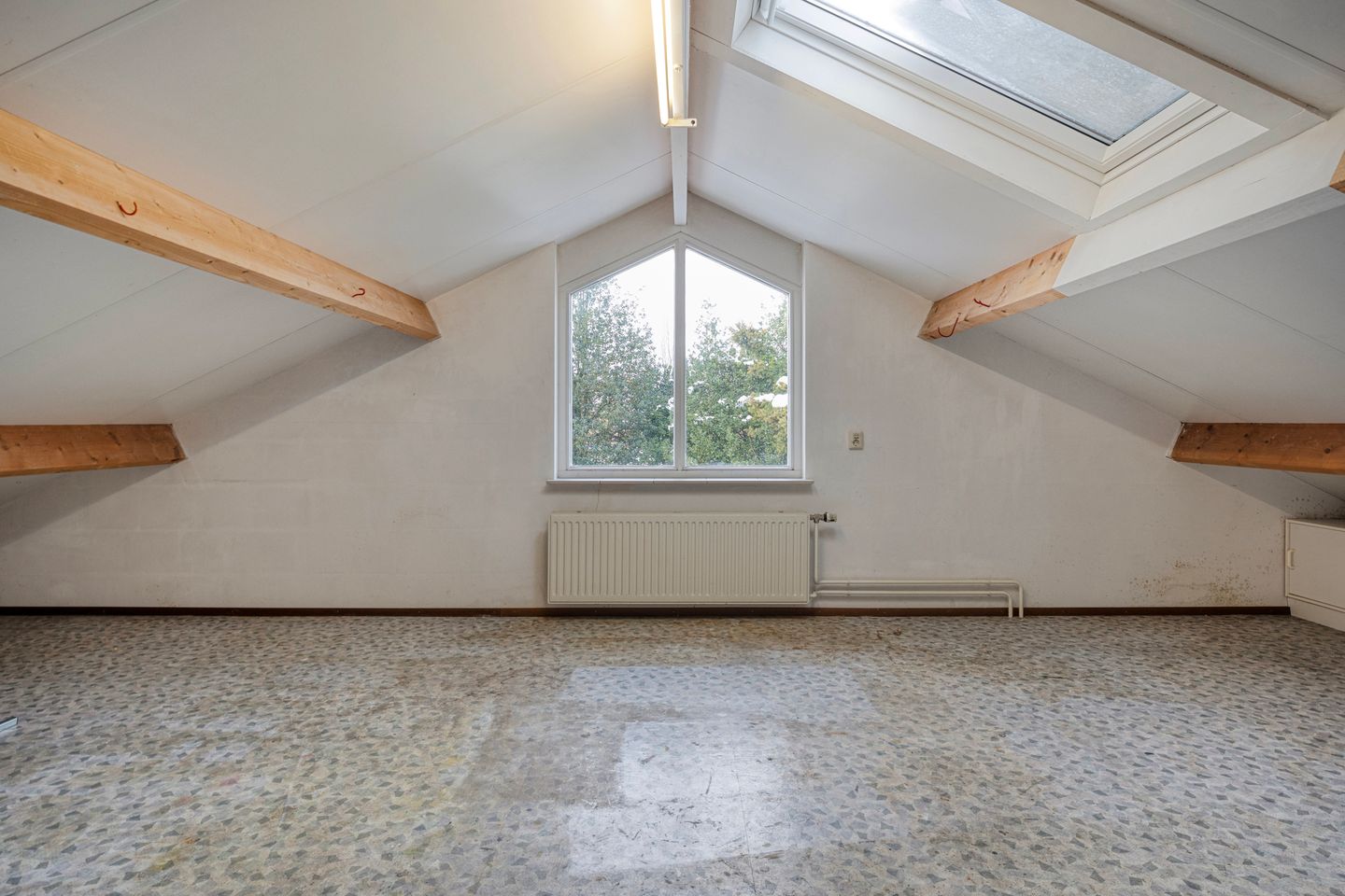 Foto 50 van Vriesenhof 15