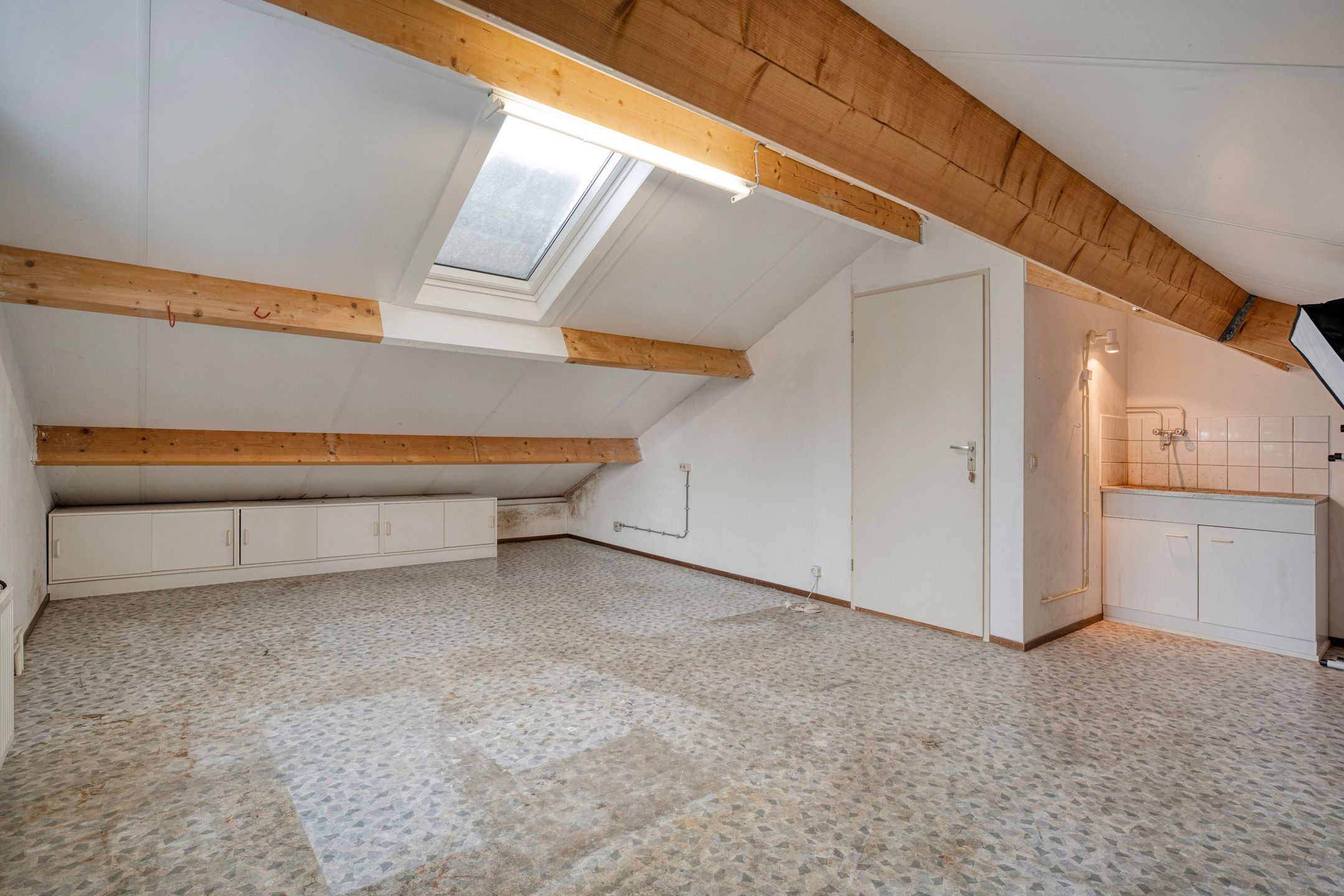 Foto 51 van Vriesenhof 15