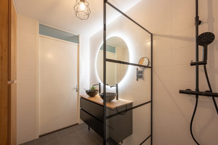 Foto 28 van Aziëlaan 447