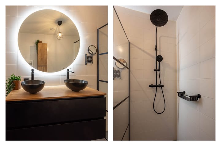 Foto 29 van Aziëlaan 447