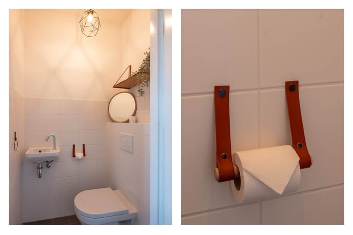 Foto 30 van Aziëlaan 447