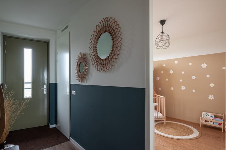 Foto 31 van Aziëlaan 447