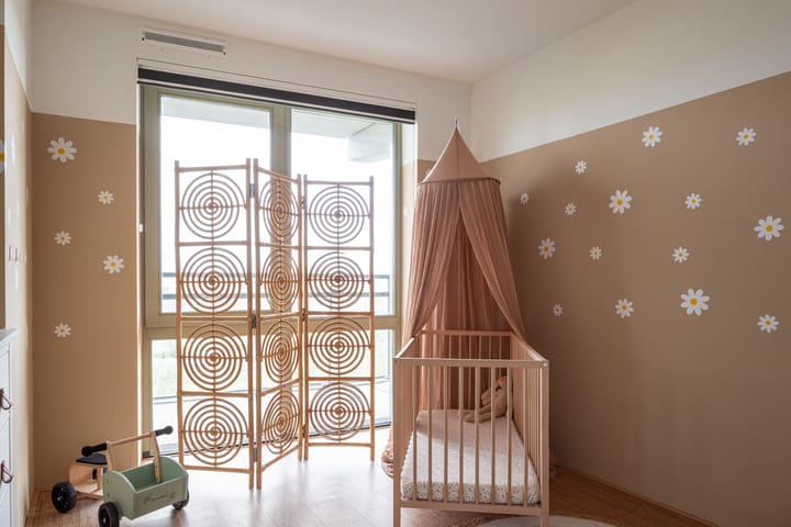 Foto 32 van Aziëlaan 447