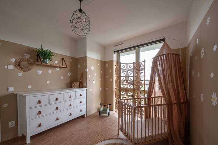 Foto 33 van Aziëlaan 447