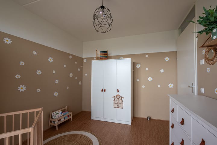 Foto 34 van Aziëlaan 447