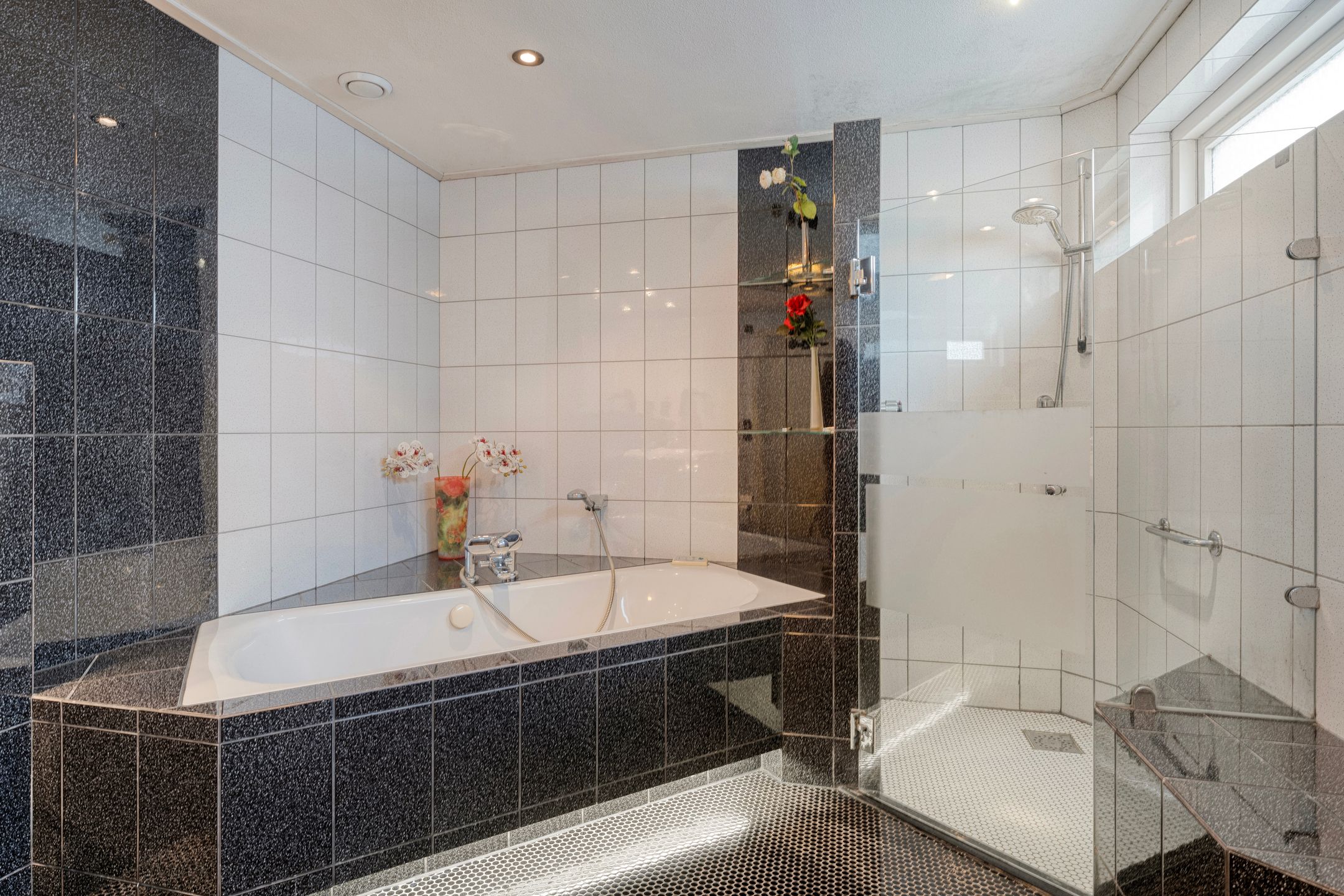 Foto 30 van Vriesenhof 15