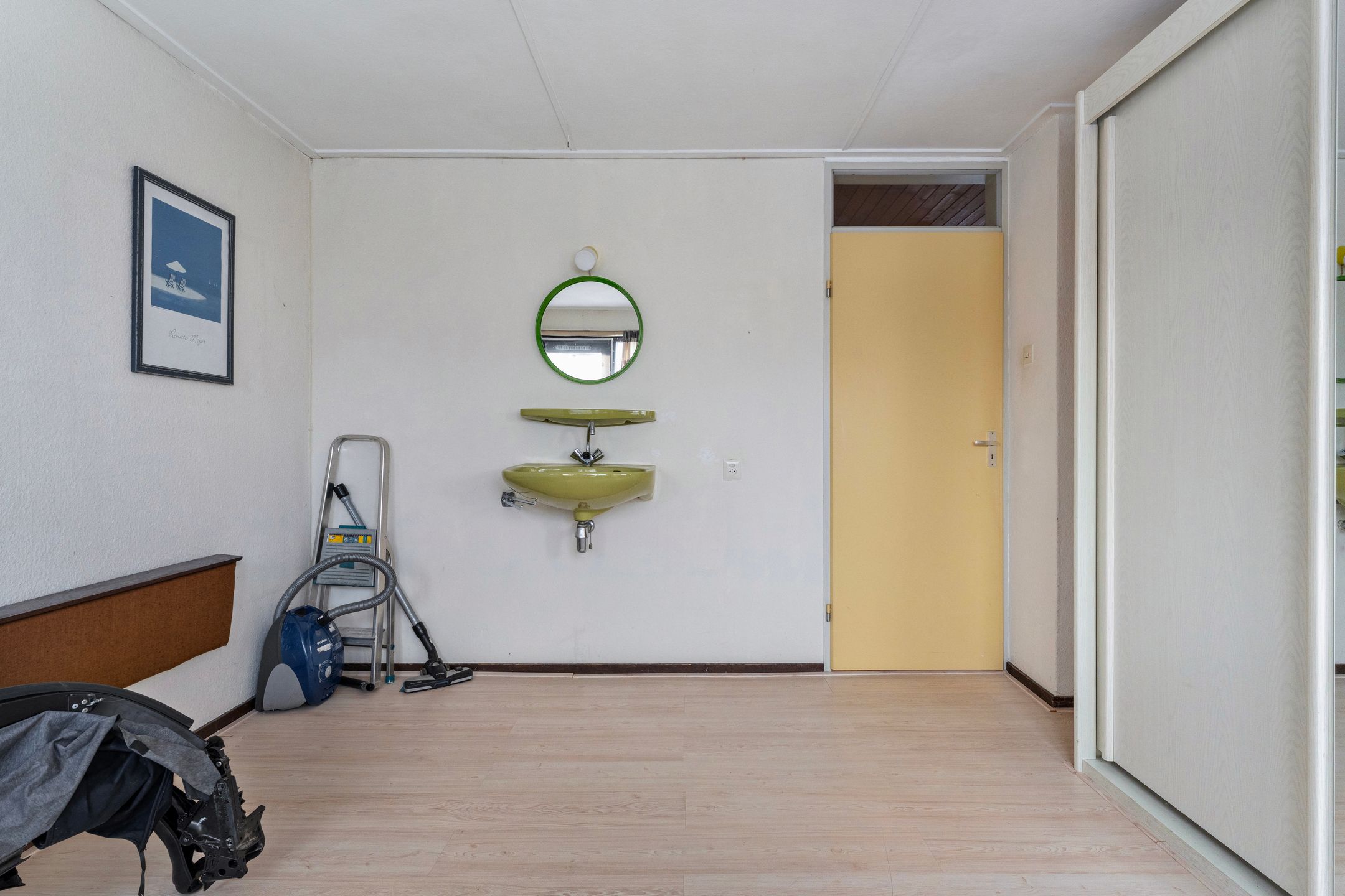 Foto 39 van Vriesenhof 15