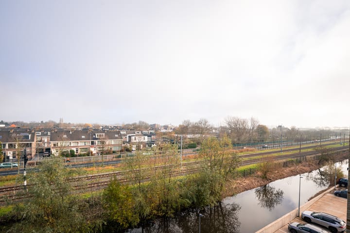 Foto 7 van Aziëlaan 447