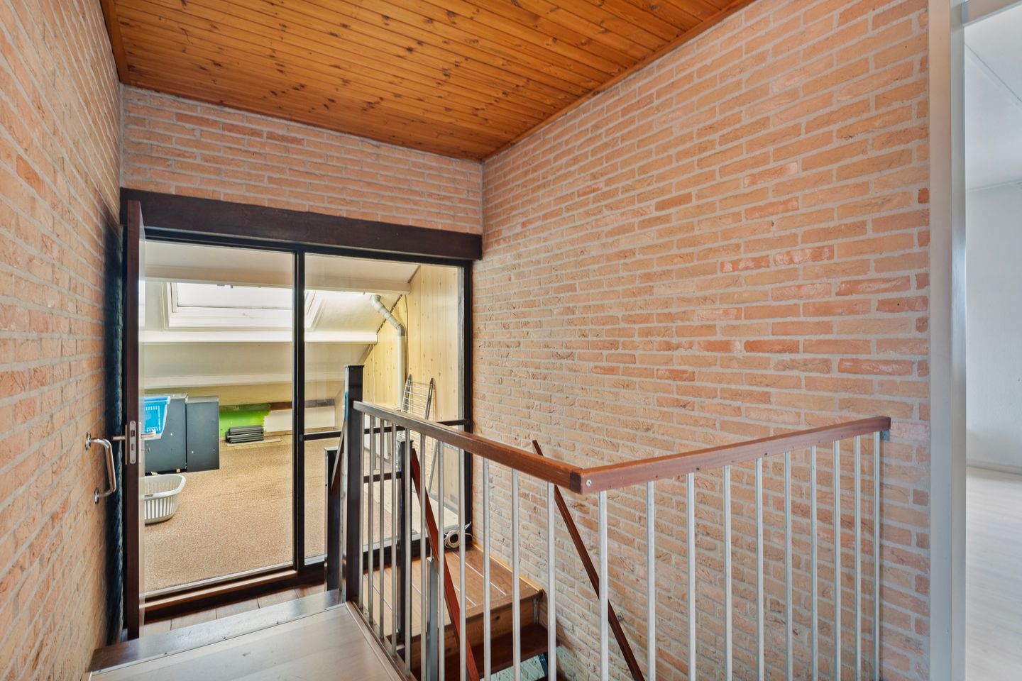 Foto 35 van Vriesenhof 15