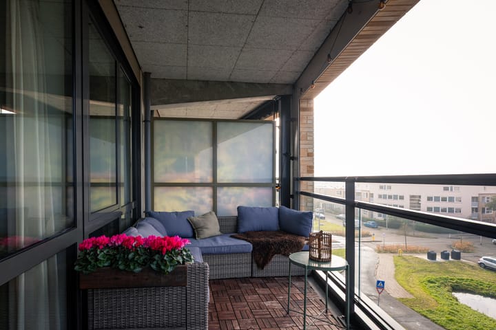 Foto 19 van Aziëlaan 447