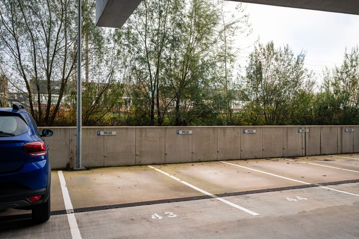 Foto 36 van Aziëlaan 447