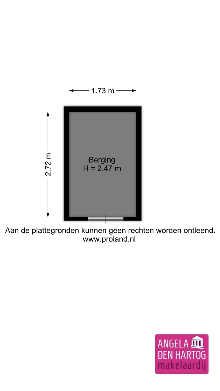 Foto 39 van Aziëlaan 447