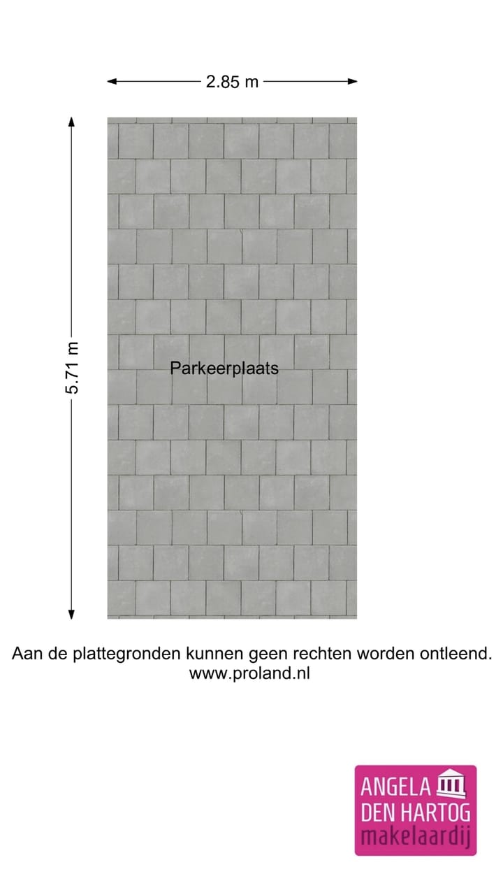 Foto 40 van Aziëlaan 447