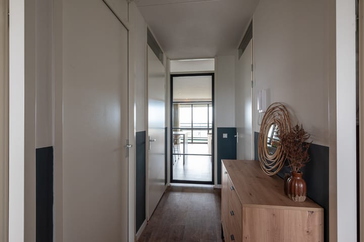 Foto 8 van Aziëlaan 447