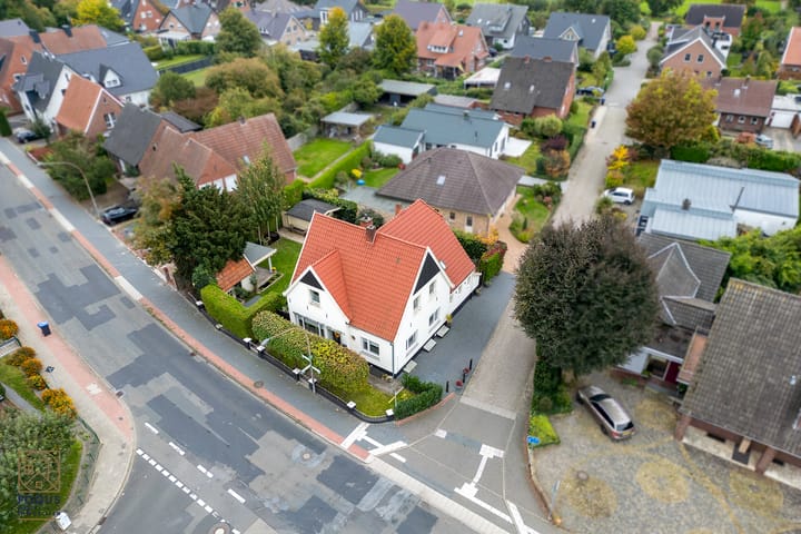 Foto 2 van Südstraße 41
