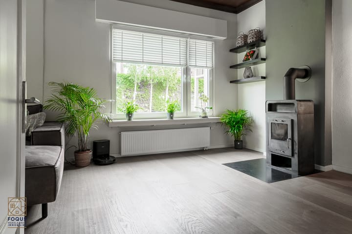 Foto 5 van Südstraße 41