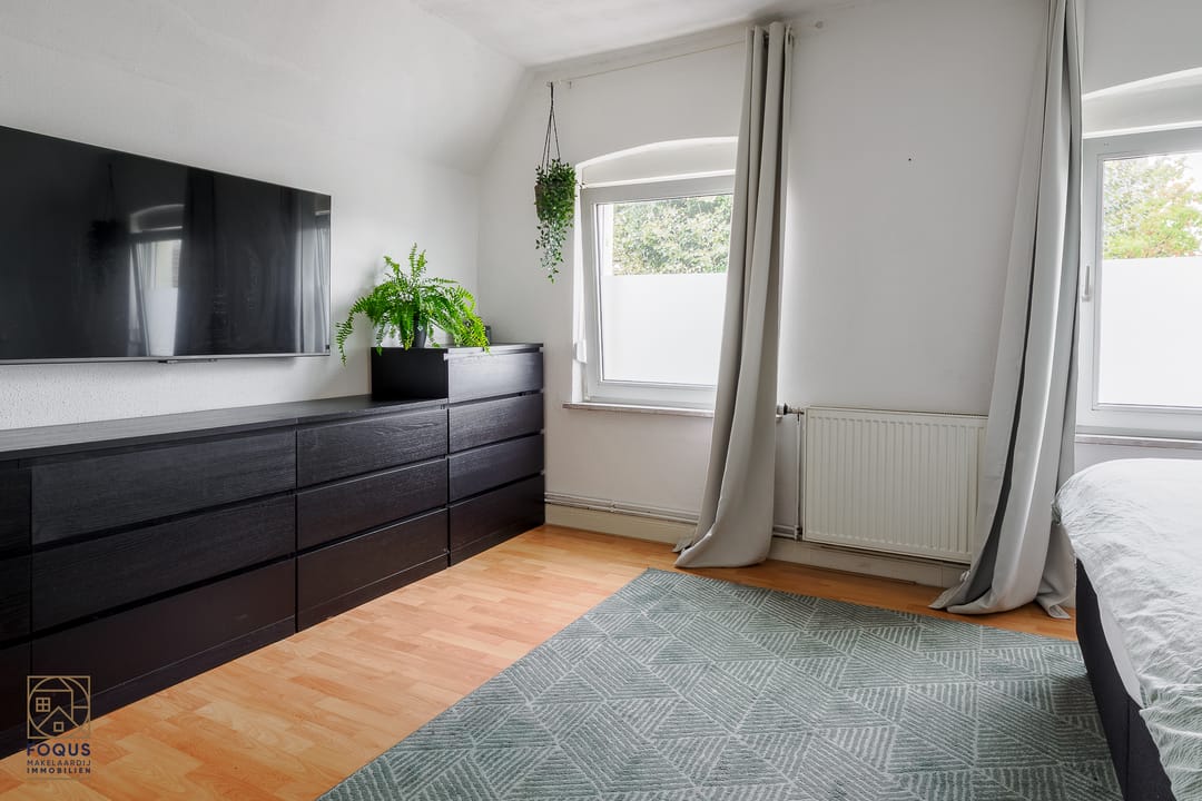 Foto 43 van Südstraße 41