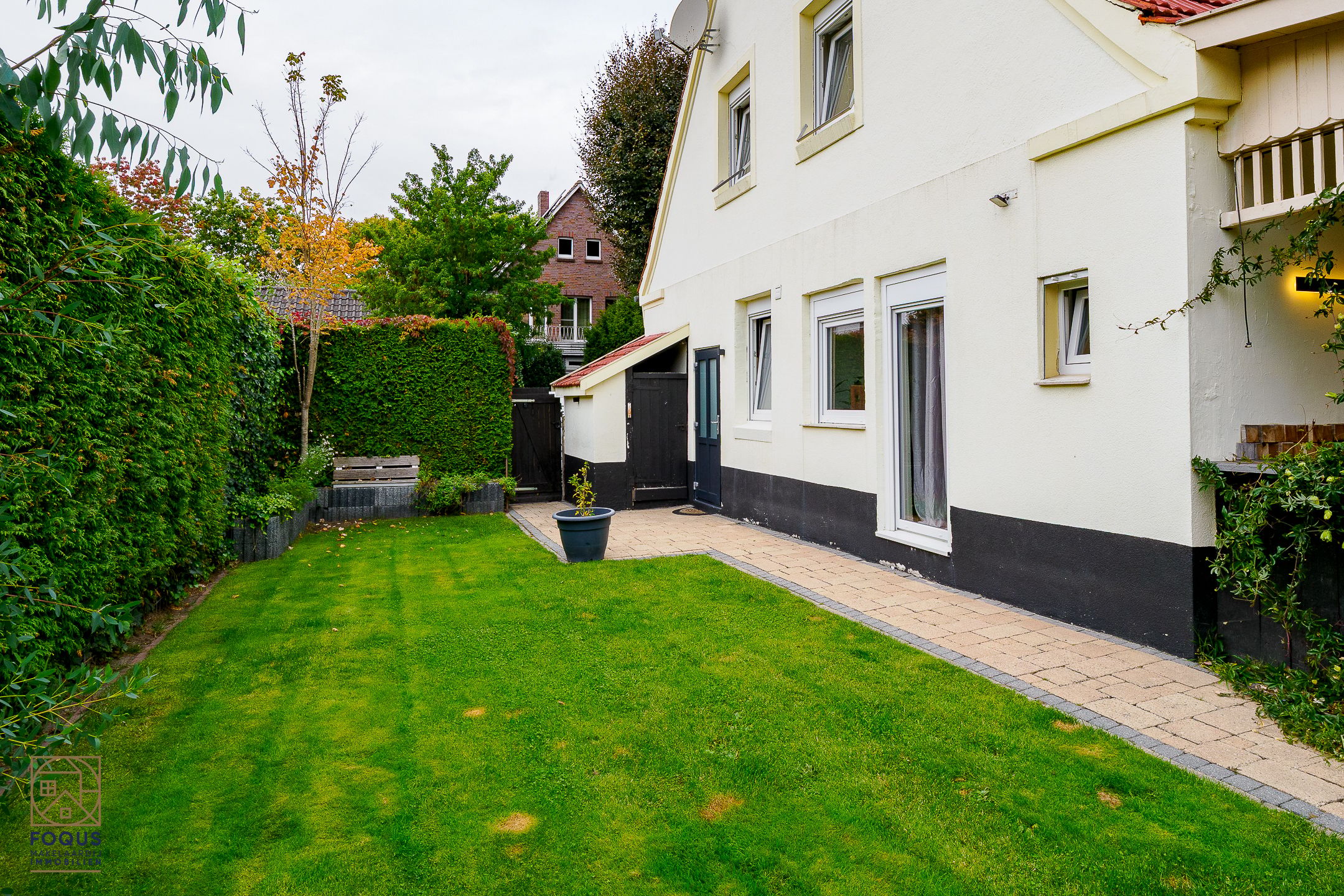 Foto 45 van Südstraße 41