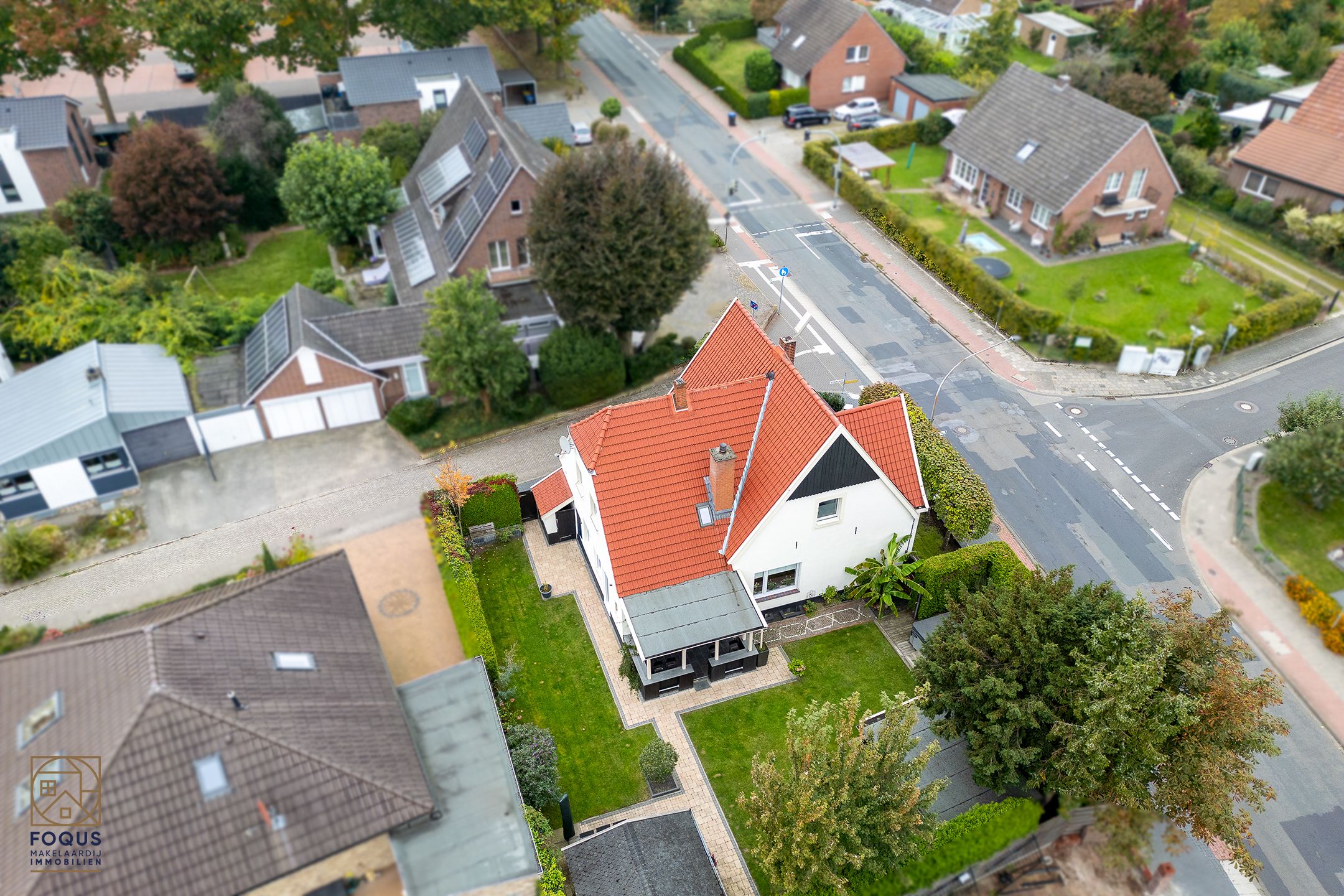 Foto 48 van Südstraße 41