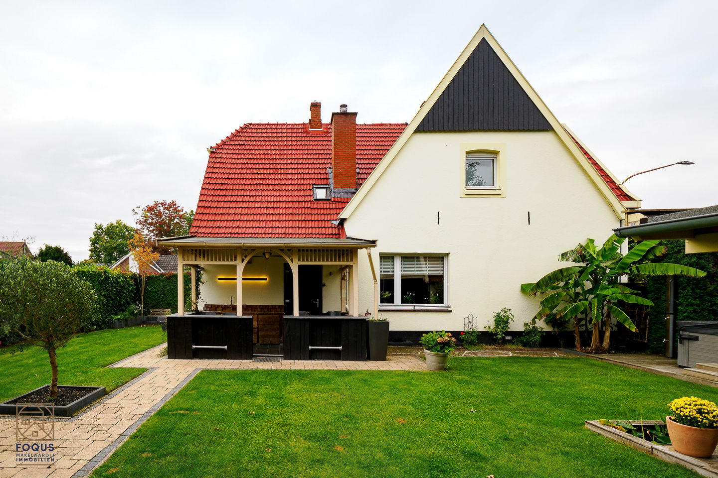 Foto 49 van Südstraße 41