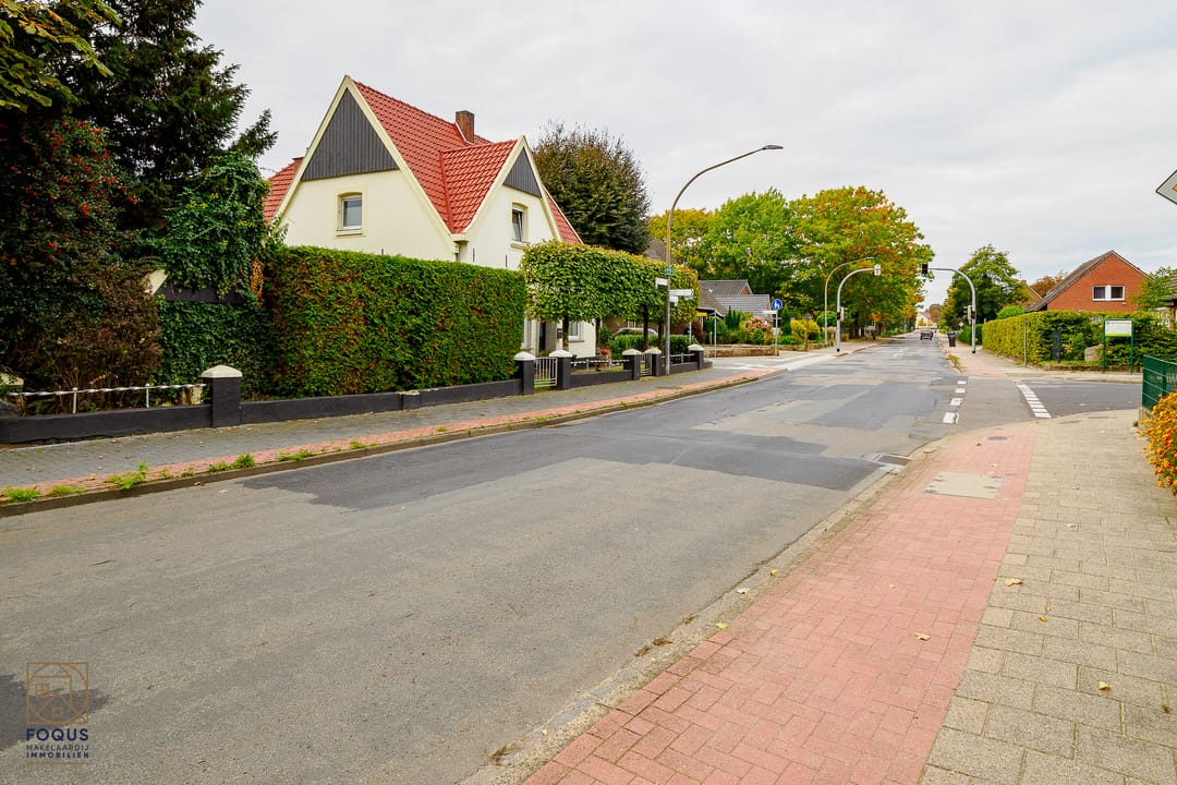 Foto 58 van Südstraße 41