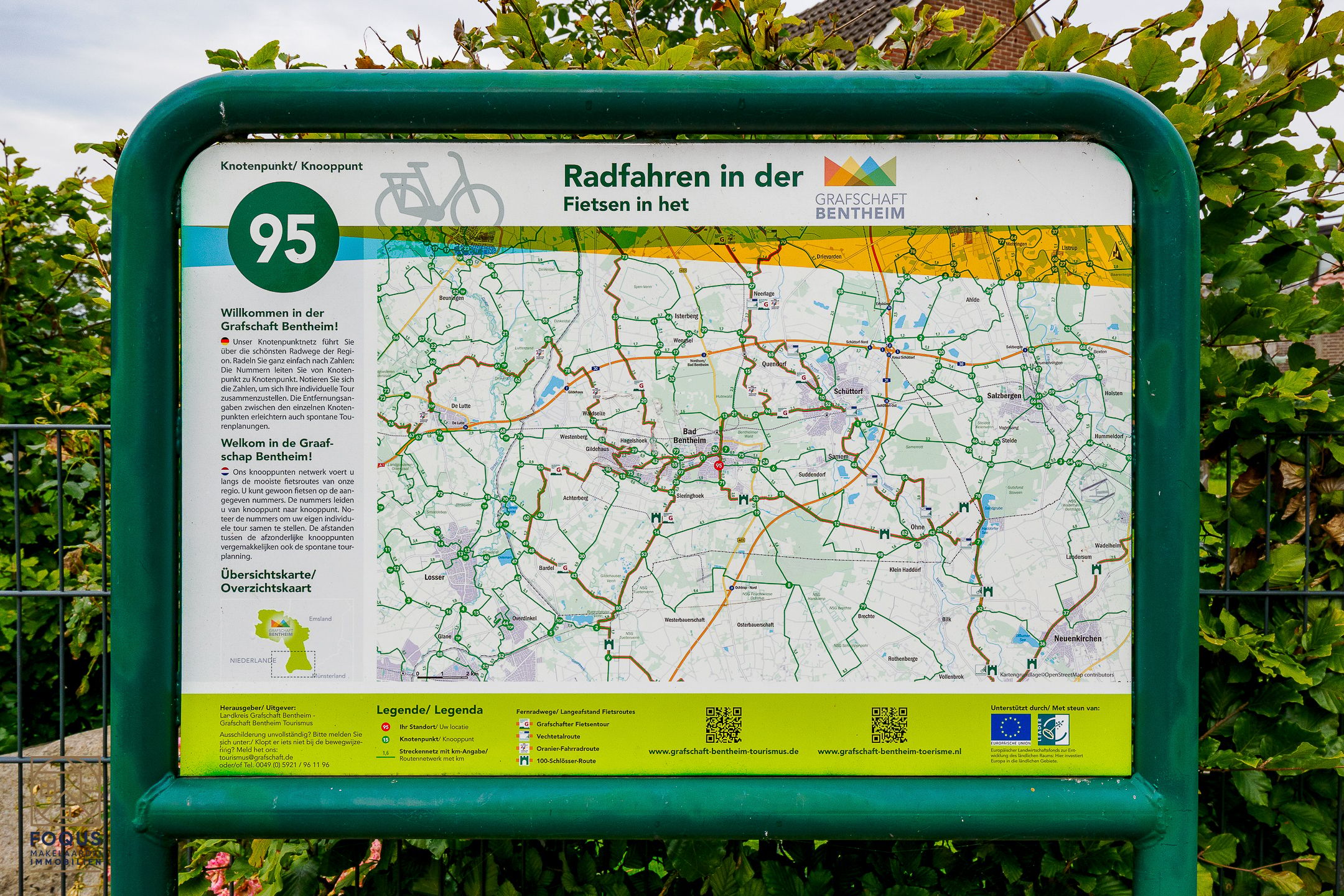 Foto 60 van Südstraße 41