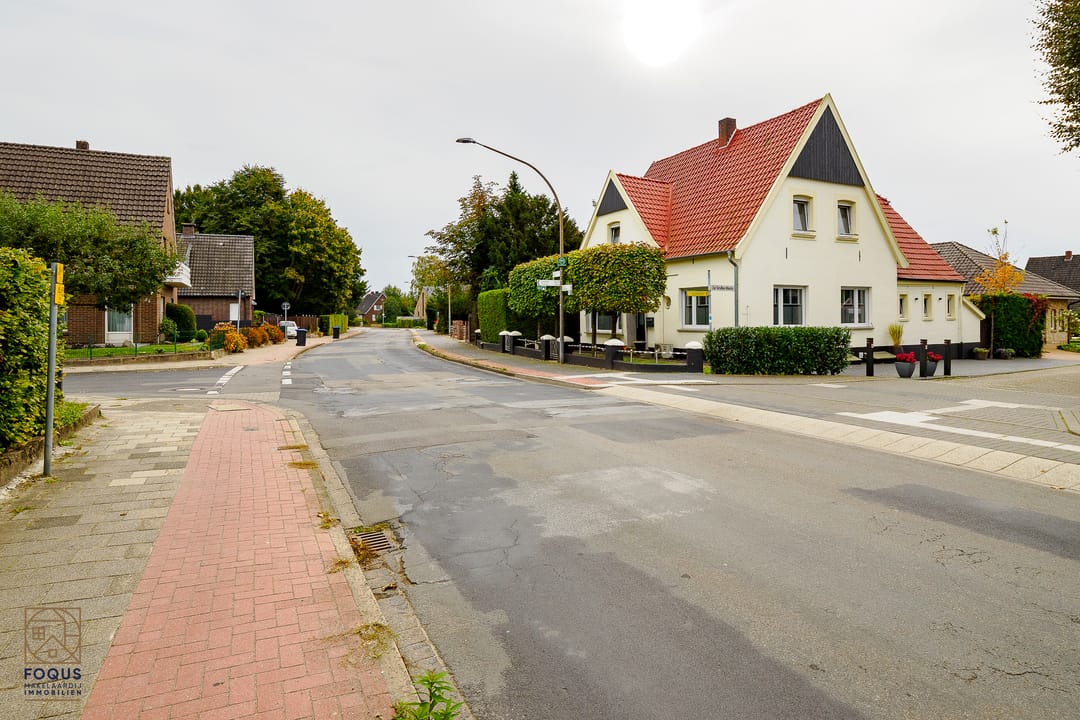 Foto 61 van Südstraße 41