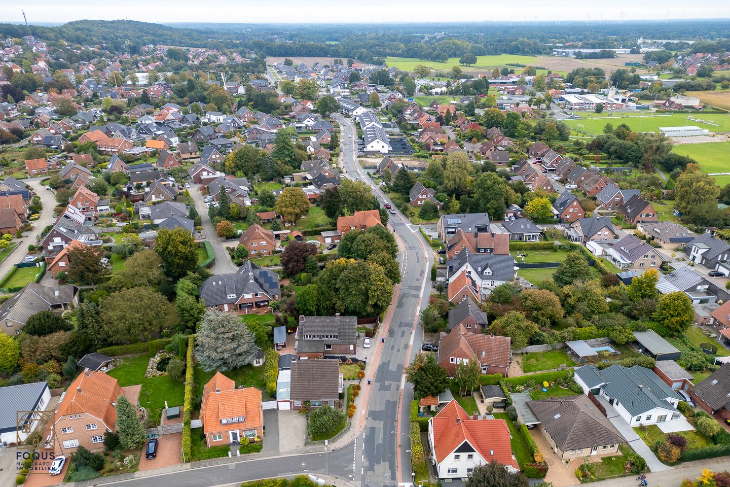 Foto 65 van Südstraße 41