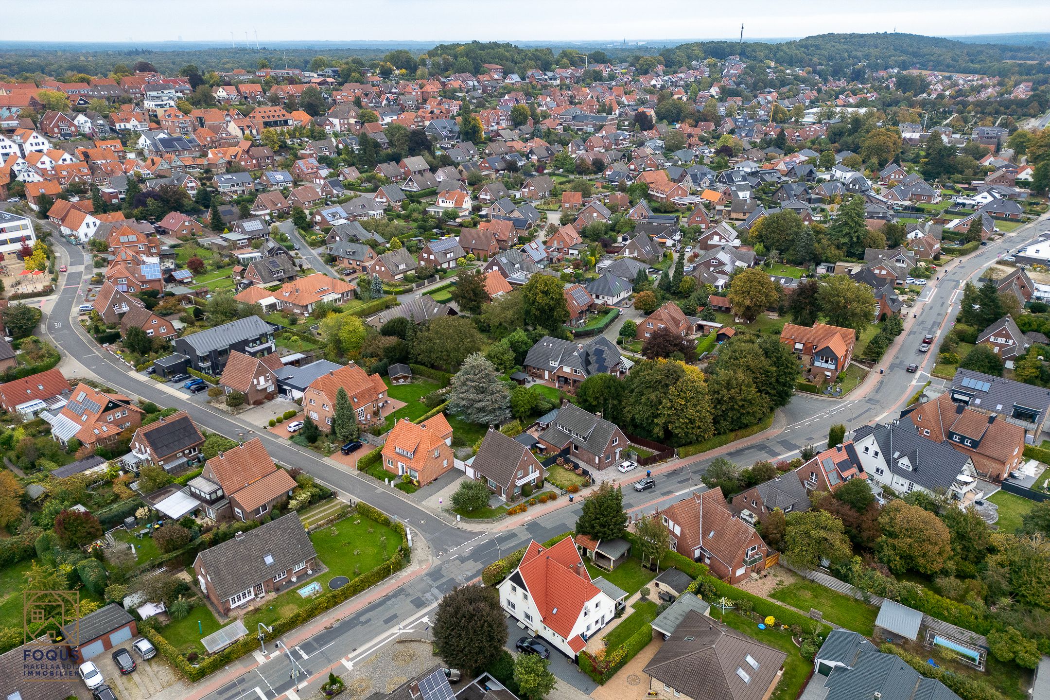 Foto 66 van Südstraße 41