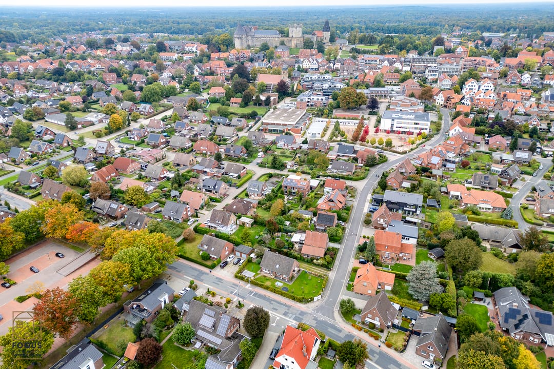 Foto 67 van Südstraße 41