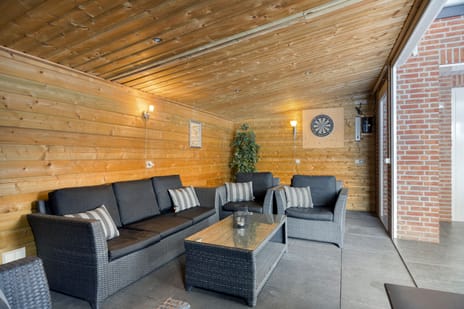 De Hoge Wal 11 secondary image