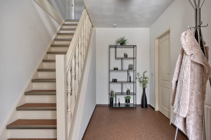 Foto 6 van De Hoge Wal 11