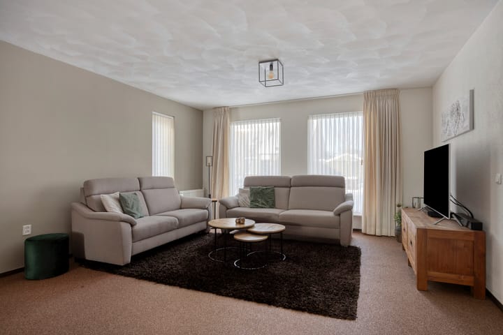 Foto 8 van De Hoge Wal 11