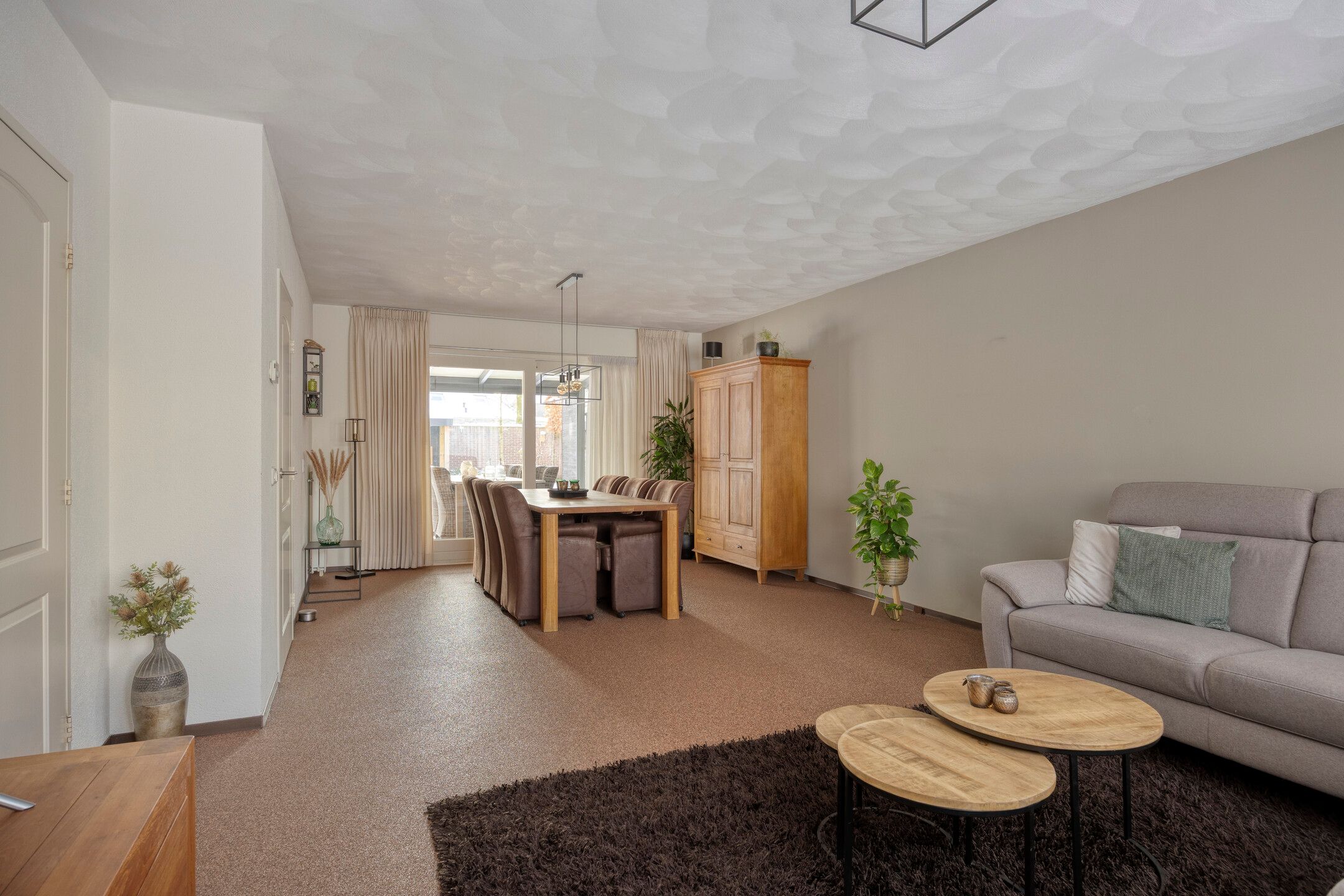 Foto 9 van De Hoge Wal 11