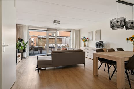 Calville 65 secondary image