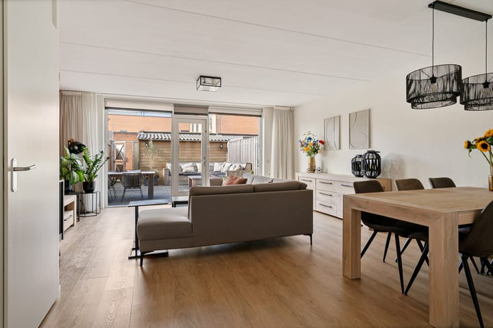 Foto 2 van Calville 65