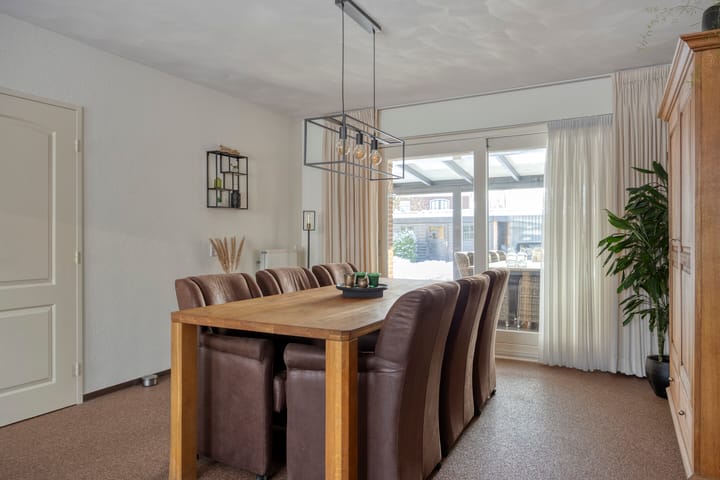 Foto 11 van De Hoge Wal 11