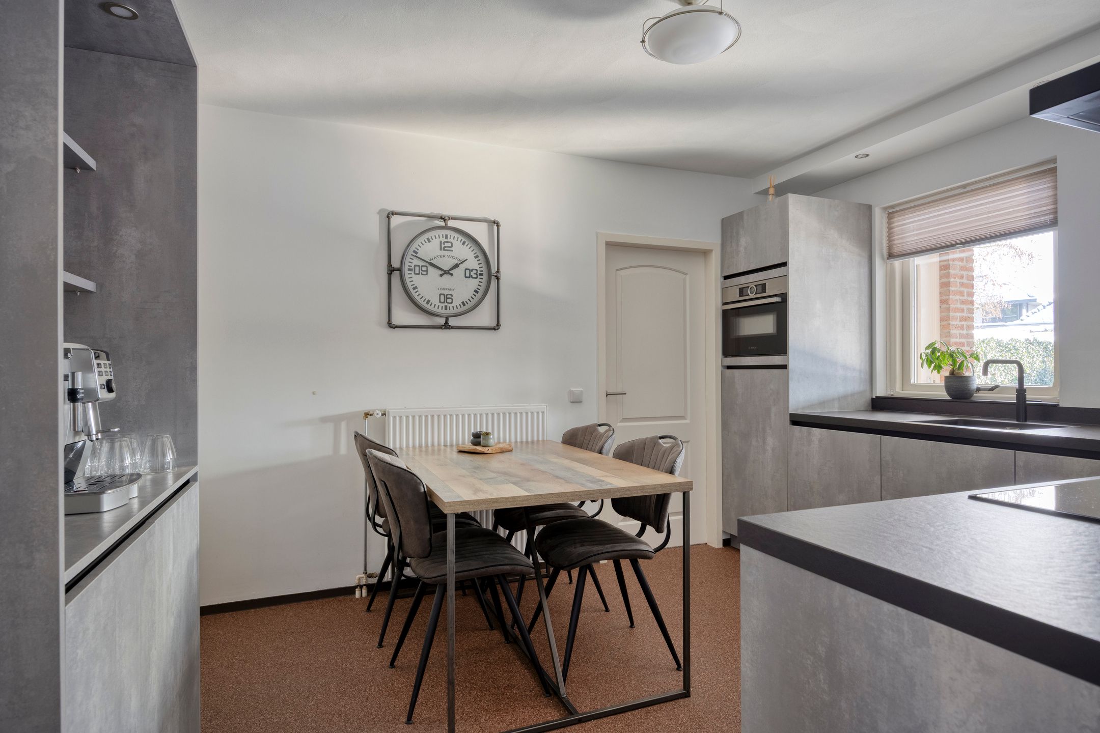 Foto 12 van De Hoge Wal 11