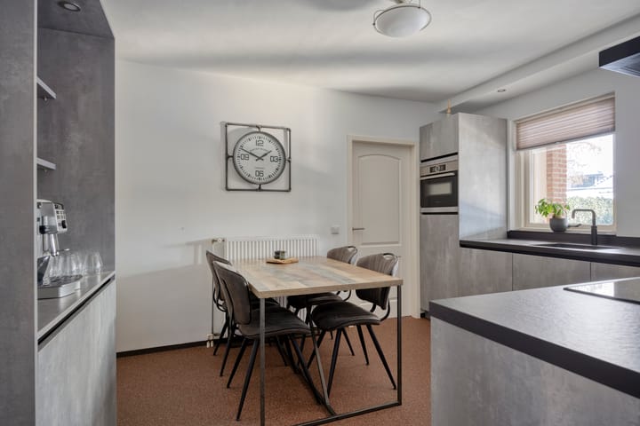 Foto 12 van De Hoge Wal 11