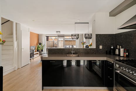 Calville 65 tertiary image