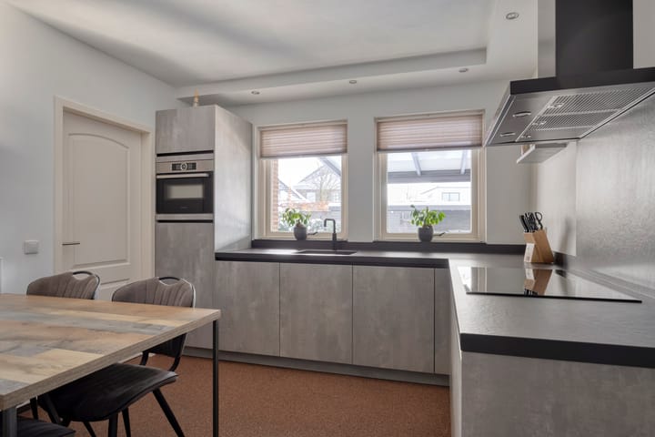 Foto 13 van De Hoge Wal 11