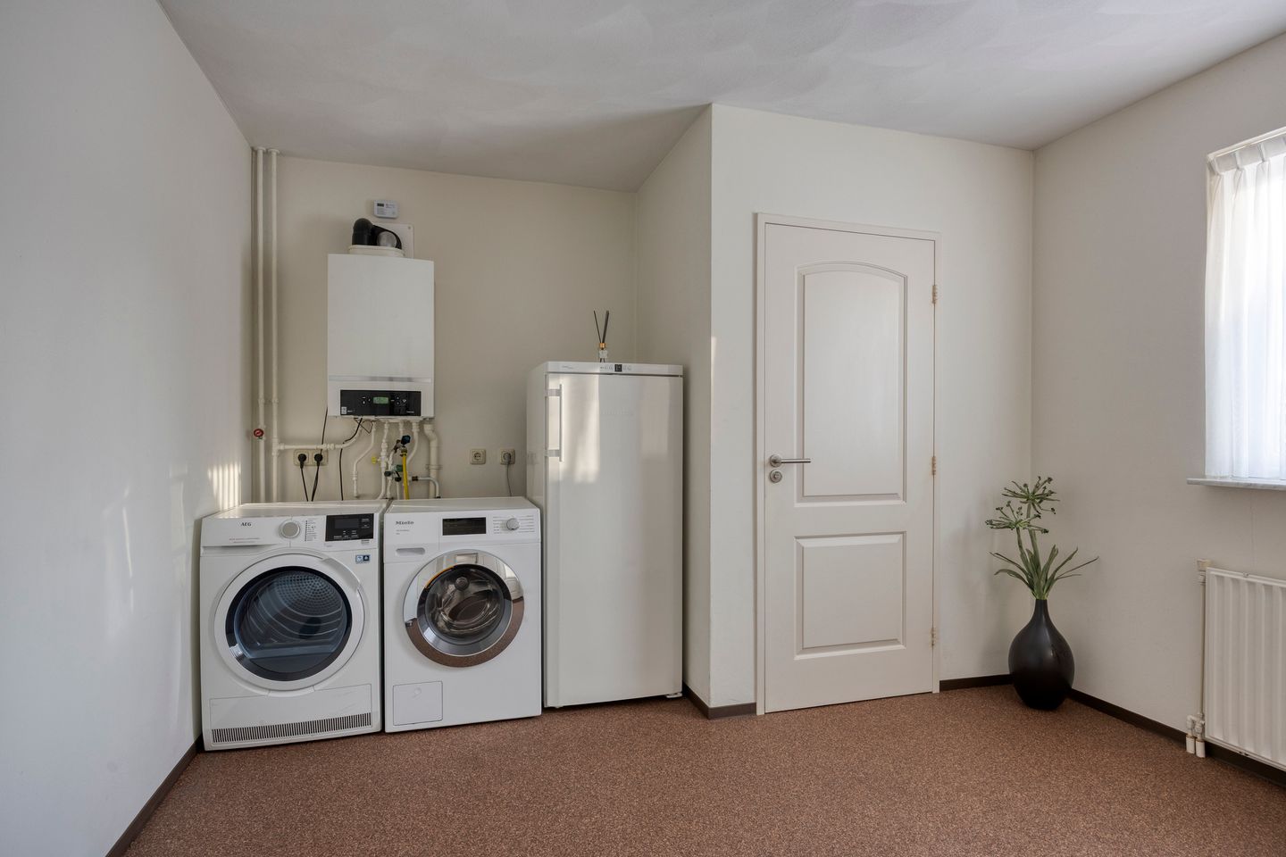 Foto 14 van De Hoge Wal 11