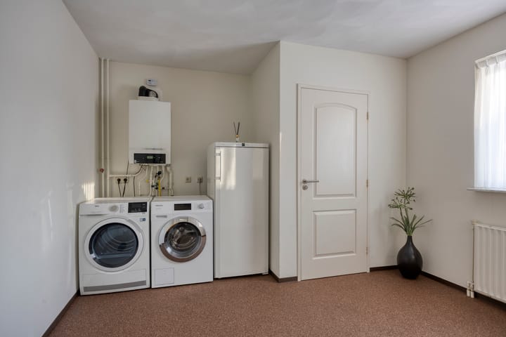 Foto 14 van De Hoge Wal 11