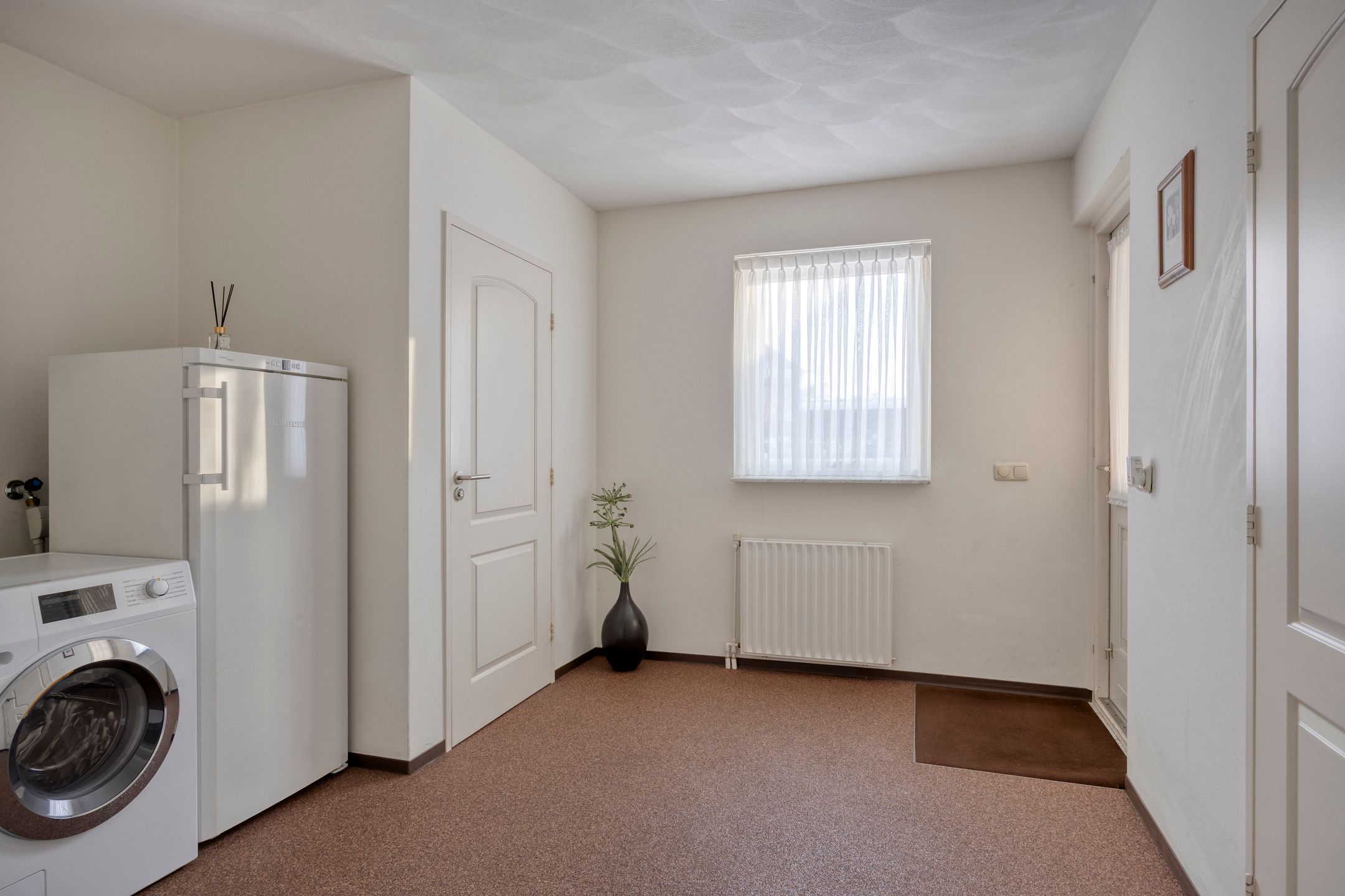 Foto 15 van De Hoge Wal 11