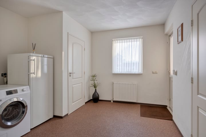 Foto 15 van De Hoge Wal 11