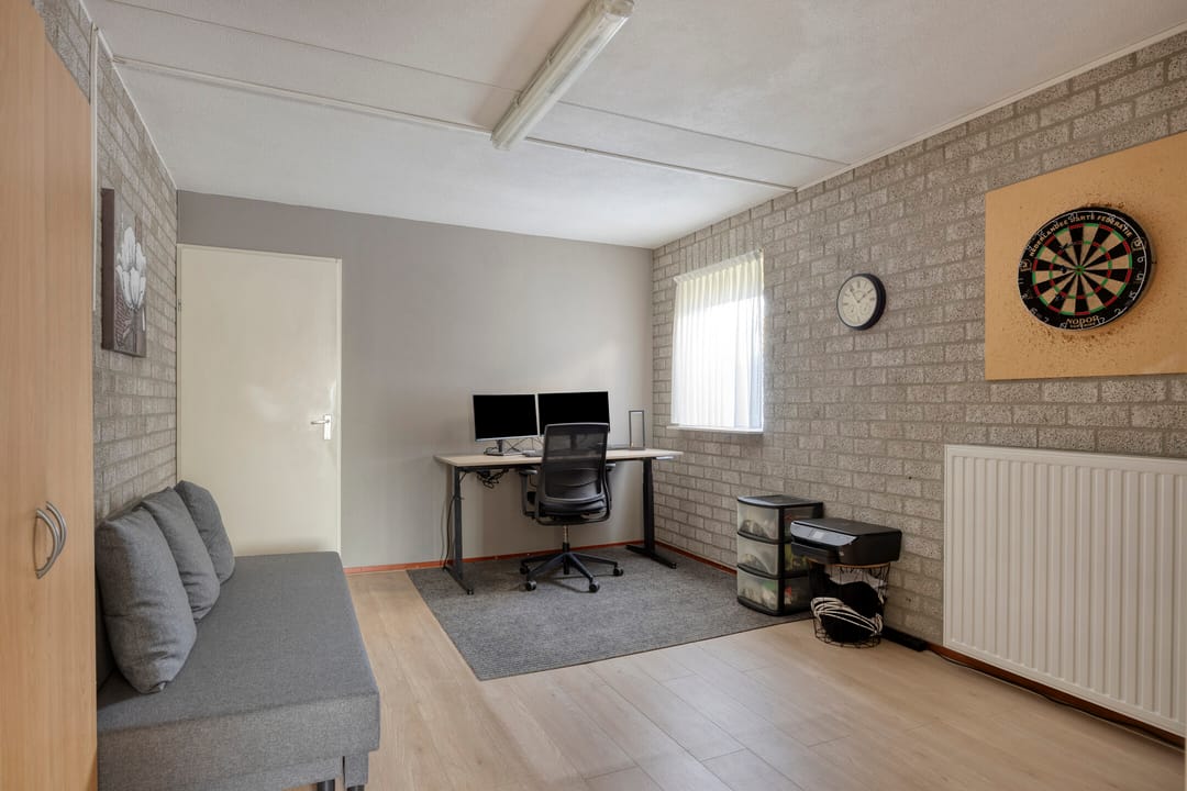 Foto 16 van De Hoge Wal 11