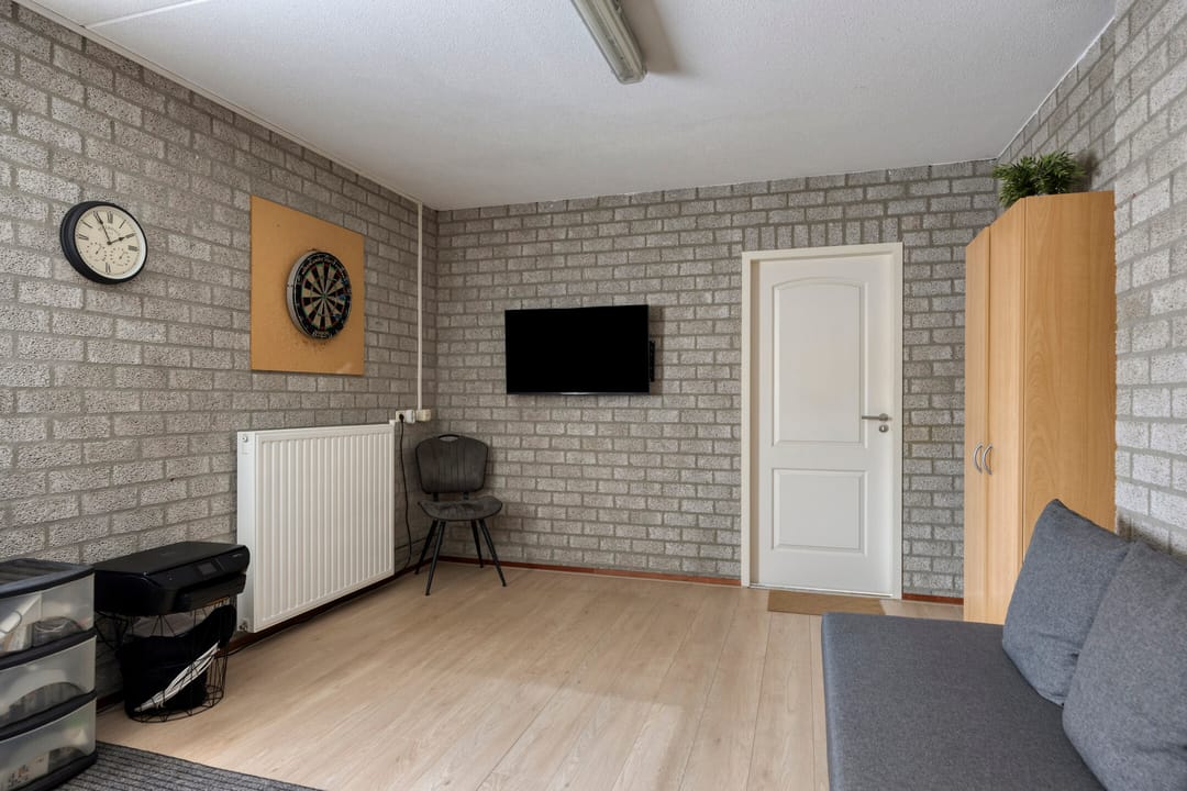 Foto 17 van De Hoge Wal 11