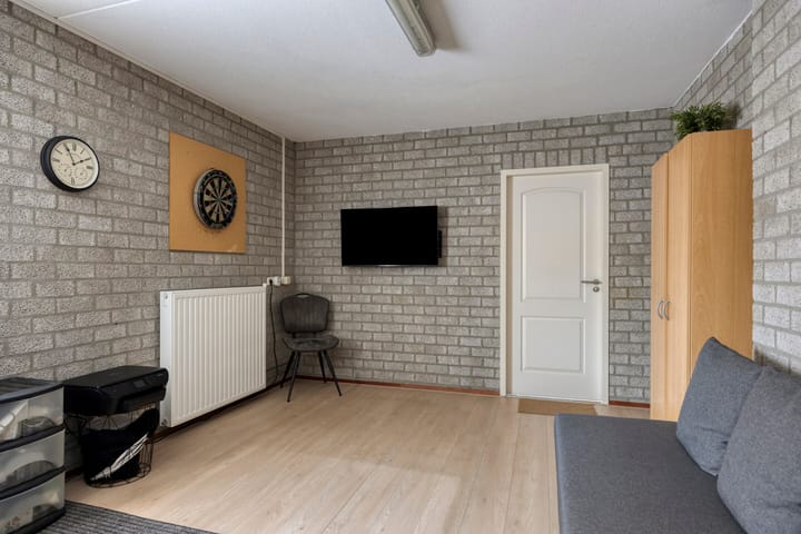 Foto 17 van De Hoge Wal 11